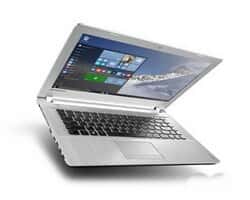لپ تاپ لنوو ThinkPad P50 i7 8Gb 1Tb 4Gb121932thumbnail